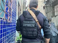 Fonte/Crédito: Divulgação: Ascom-PCBA