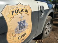 Fonte/Crédito: Divulgação: Ascom-PCBA