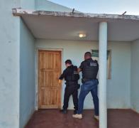 Fonte/Crédito: Thanize Borges / Ascom-PCBA