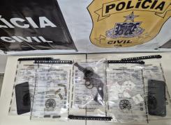 Fonte/Crédito: Thanize Borges / Ascom-PCBA