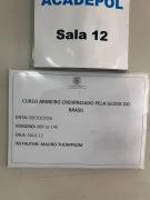 Fonte/Crédito: Matheus Nogueira / Ascom-PCBA