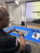 Fonte/Crédito: Matheus Nogueira / Ascom-PCBA