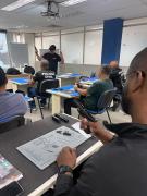 Fonte/Crédito: Matheus Nogueira / Ascom-PCBA