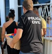 Fonte/Crédito: Rose Amorim / Ascom-PCBA