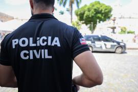 Fonte/Crédito: Divulgação: Ascom-PCBA