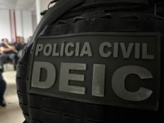 Fonte/Crédito: Divulgação: Ascom-PCBA
