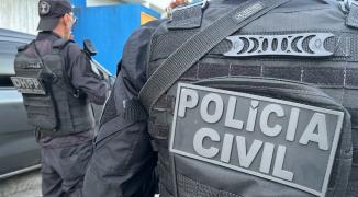 Fonte/Crédito: ASCOM PCBA