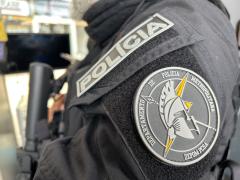 Fonte/Crédito: ASCOM PCBA