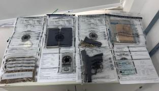 Fonte/Crédito: ASCOM PCBA