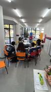 Fonte/Crédito: ASCOM PCBA