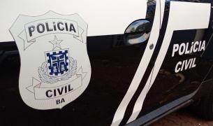 Fonte/Crédito: ASCOM PCBA