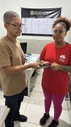 Fonte/Crédito: ASCOM PCBA