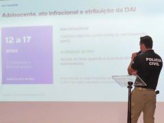 Fonte/Crédito: ASCOM PCBA