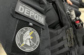 Fonte/Crédito: ASCOM PCBA