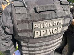 Fonte/Crédito: Ascom - PCBA