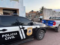 Fonte/Crédito: ASCOM PCBA