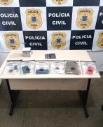 Fonte/Crédito: ASCOM PCBA