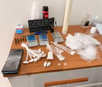 Fonte/Crédito: ASCOM PCBA