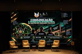 Fonte/Crédito: Thaila Mariana - ASCOM PCBA