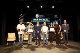 Fonte/Crédito: Thaila Mariana - ASCOM PCBA