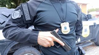 Fonte/Crédito: ASCOM PCBA
