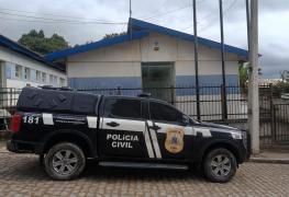 Fonte/Crédito: ASCOM PCBA