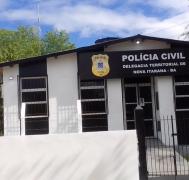 Fonte/Crédito: ASCOM PCBA