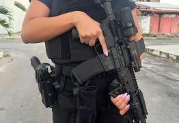 Fonte/Crédito: ASCOM PCBA