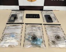 Fonte/Crédito: ASCOM PCBA