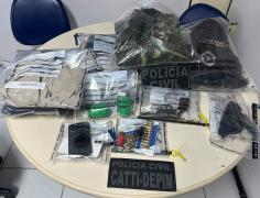 Fonte/Crédito: ASCOM PCBA