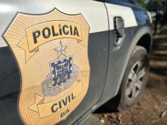 Fonte/Crédito: ASCOM PCBA