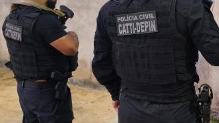 Fonte/Crédito: ASCOM PCBA