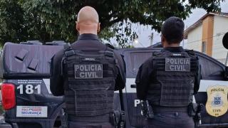Fonte/Crédito: ASCOM PCBA