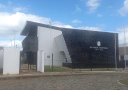 Fonte/Crédito: ASCOM PCBA