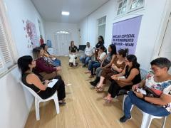 Fonte/Crédito: ASCOM PCBA