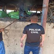 Fonte/Crédito: ASCOM PCBA
