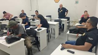 Fonte/Crédito: ASCOM PCBA