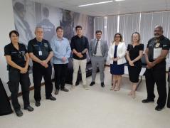 Fonte/Crédito: ASCOM PCBA