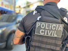 Fonte/Crédito: ASCOM PCBA
