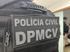 Fonte/Crédito: ASCOM PCBA