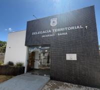 Fonte/Crédito: Ascom - PCBA