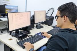 Fonte/Crédito: Ascom - PCBA