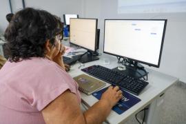 Fonte/Crédito: Ascom - PCBA