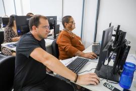 Fonte/Crédito: Ascom - PCBA