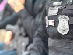 Fonte/Crédito: Ascom - PCBA