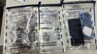 Fonte/Crédito: ASCOM PCBA