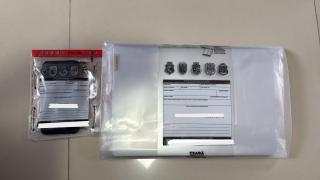 Fonte/Crédito: ASCOM PCBA