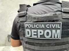 Fonte/Crédito: ASCOM PCBA