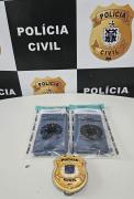 Fonte/Crédito: ASCOM PCBA