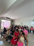 Fonte/Crédito: ASCOM PCBA